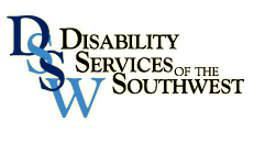 Disability Services of the Southwest