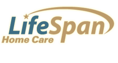 LifeSpan Home Health