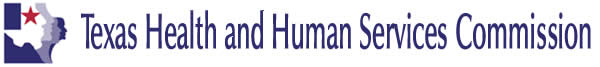 Texas Health and Human Services Commission