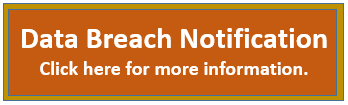 DSSW Data Breach Notification.  Current and Former DSSW employees Click Here.