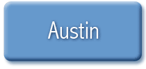 Austin