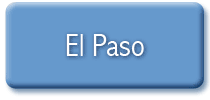 El Paso