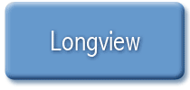 Longview