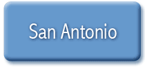 San Antonio