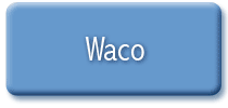 Waco