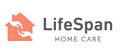 LifeSpan Home Health